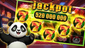 Bonus Cashback air188 pada layar ponsel