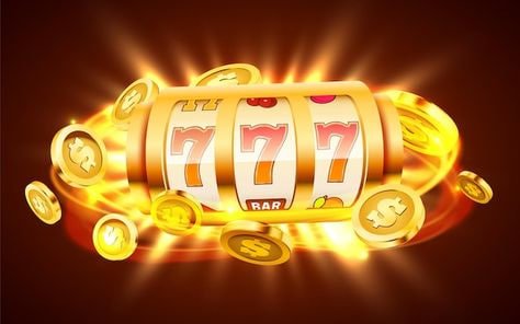 Cashback air188 dibaca melalui ponsel