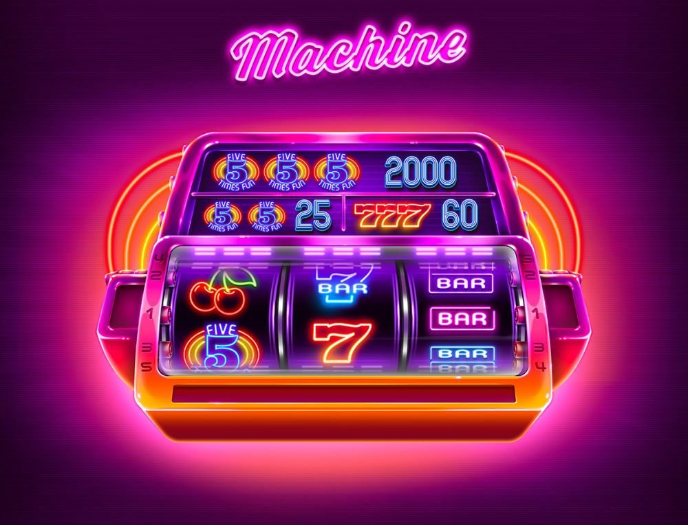 Langkah membaca ketentuan bonus harian
